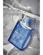 Jimmy Choo Man Aqua Eau de Toilette pentru bărbați 100 ml