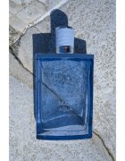Jimmy Choo Man Aqua Eau de Toilette pentru bărbați 100 ml