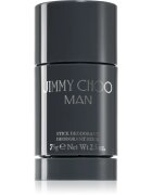 Jimmy Choo Man Extreme deostick pentru bărbați 75 g