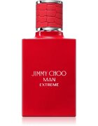 Jimmy Choo Man Extreme Eau de Parfum pentru bărbați 30 ml