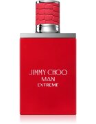 Jimmy Choo Man Extreme Eau de Parfum pentru bărbați 50 ml