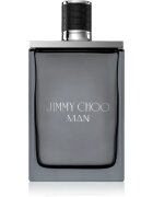 Jimmy Choo Man Extreme Eau de Toilette pentru bărbați 100 ml