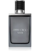 Jimmy Choo Man Extreme Eau de Toilette pentru bărbați 30 ml