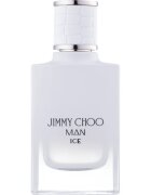 Jimmy Choo Man Ice Eau de Toilette pentru bărbați 30 ml