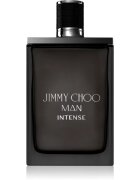 Jimmy Choo Man Intense Eau de Toilette pentru bărbați 100 ml