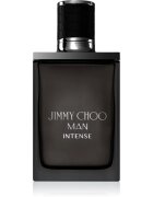 Jimmy Choo Man Intense Eau de Toilette pentru bărbați 50 ml