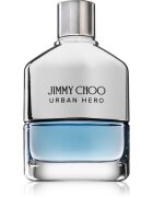 Jimmy Choo Urban Hero Eau de Parfum pentru bărbați 100 ml