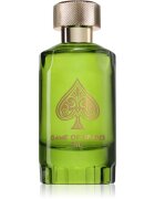 Jo Milano Paris Game Of Spades Bid parfum unisex 100 ml