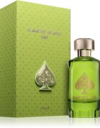 Jo Milano Paris Game Of Spades Bid parfum unisex 100 ml