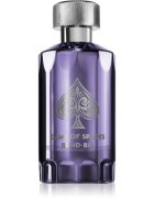 Jo Milano Paris Game Of Spades Blind Bid parfum pentru femei 100 ml
