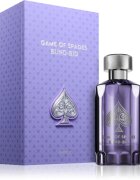 Jo Milano Paris Game Of Spades Blind Bid parfum pentru femei 100 ml