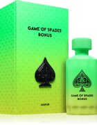 Jo Milano Paris Game Of Spades Bonus parfum unisex 100 ml