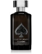Jo Milano Paris Game Of Spades Diamond parfum unisex 90 ml