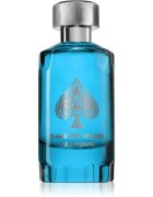 Jo Milano Paris Game Of Spades Full House parfum unisex 100 ml