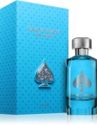 Jo Milano Paris Game Of Spades Full House parfum unisex 100 ml