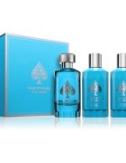 Jo Milano Paris Game Of Spades Full House set cadou unisex