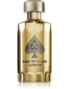 Jo Milano Paris Game Of Spades Jackpot parfum unisex 100 ml