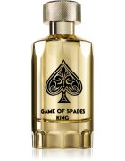 Jo Milano Paris Game Of Spades King parfum unisex 100 ml