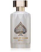 Jo Milano Paris Game Of Spades Opal parfum unisex 90 ml
