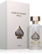 Jo Milano Paris Game Of Spades Opal parfum unisex 90 ml