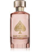 Jo Milano Paris Game Of Spades Queen parfum pentru femei 100 ml