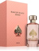 Jo Milano Paris Game Of Spades Queen parfum pentru femei 100 ml