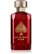 Jo Milano Paris Game Of Spades Rouge parfum unisex 100 ml