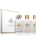 Jo Milano Paris Game Of Spades Royale set cadou unisex 1 buc