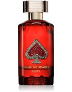 Jo Milano Paris Game Of Spades Ruby parfum unisex 90 ml