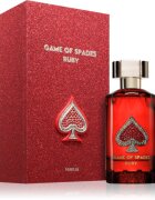 Jo Milano Paris Game Of Spades Ruby parfum unisex 90 ml