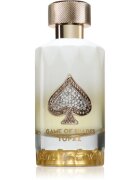 Jo Milano Paris Game Of Spades Topaz parfum unisex 90 ml