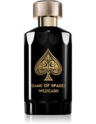 Jo Milano Paris Game Of Spades Wildcard parfum unisex 100 ml
