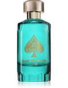 Jo Milano Paris Game Of Spades Win parfum pentru femei 100 ml