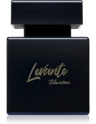 Jo Milano Paris Levante Blue Intense Eau de Parfum unisex 100 ml