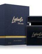 Jo Milano Paris Levante Blue Intense Eau de Parfum unisex 100 ml
