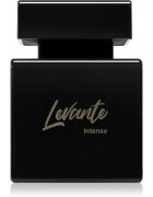 Jo Milano Paris Levante Intense Eau de Parfum unisex 100 ml