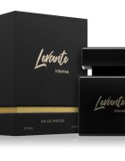 Jo Milano Paris Levante Intense Eau de Parfum unisex 100 ml