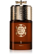 Jo Milano Paris Roll It #1 parfum unisex 100 ml