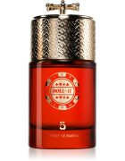 Jo Milano Paris Roll It #5 extract de parfum unisex 100 ml
