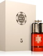 Jo Milano Paris Roll It #5 extract de parfum unisex 100 ml