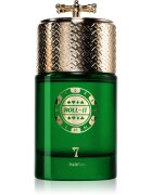 Jo Milano Paris Roll It #7 parfum unisex 100 ml
