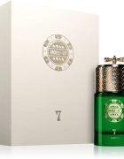 Jo Milano Paris Roll It #7 parfum unisex 100 ml