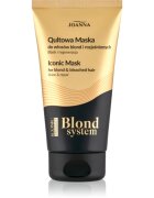 Joanna Blond System masca pentru par blond 150 g