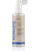 Joanna Cannabis Seed Rub - On Conditioner balsam sub forma de spray impotriva caderii parului 100 ml