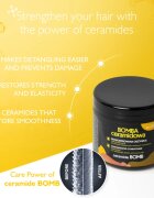 Joanna Ceramide Bomb Concentrated Conditioner balsam cu ceramide 500 ml
