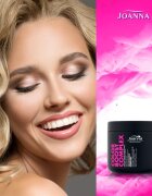 Joanna Color Boost Complex balsam hidratant de neutralizare tonuri de galben 500 g