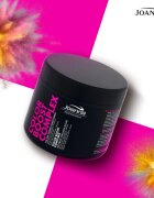 Joanna Color Boost Complex balsam hidratant de neutralizare tonuri de galben 500 g