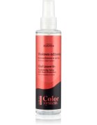 Joanna Color System spray care nu necesita clatire pentru păr vopsit 150 ml