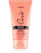 Joanna Curls ser pentru păr creț 50 ml