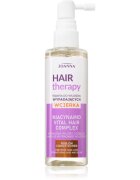 Joanna Hair Therapy Rub-On Conditioner balsam 100 ml